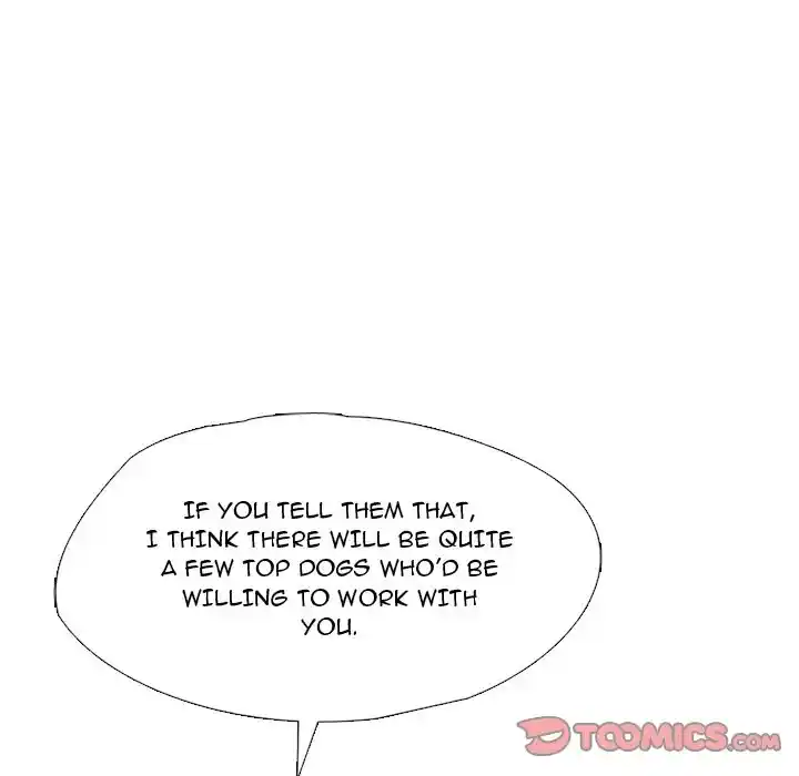 High School Devil Ch.310