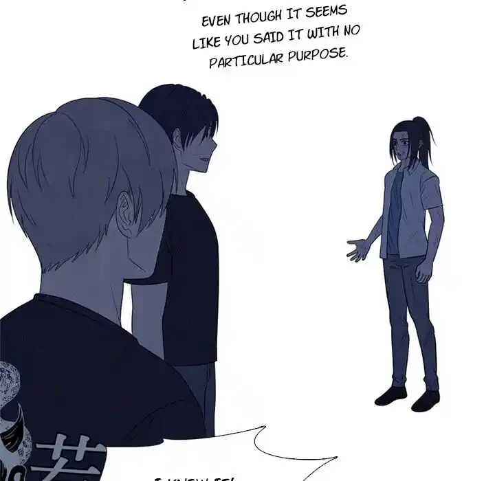 High School Devil Ch.310