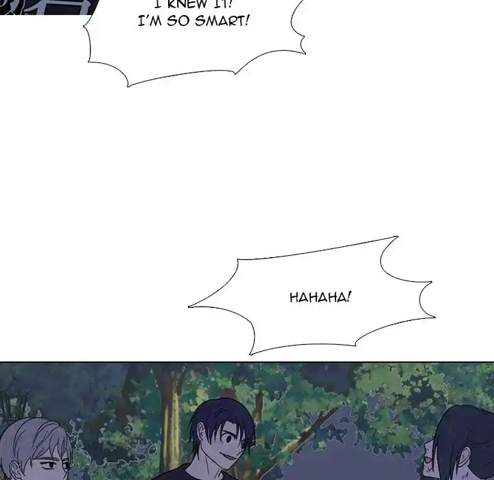 High School Devil Ch.310