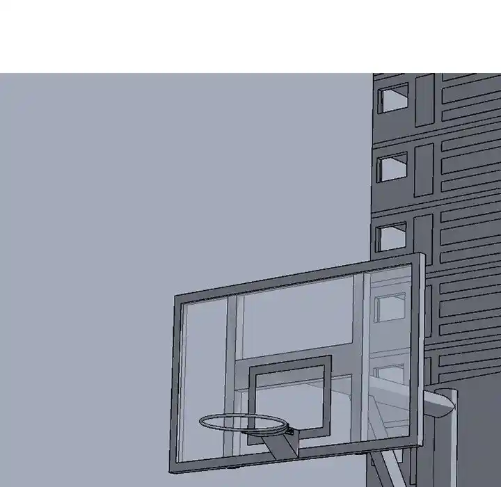 High School Devil Ch.310