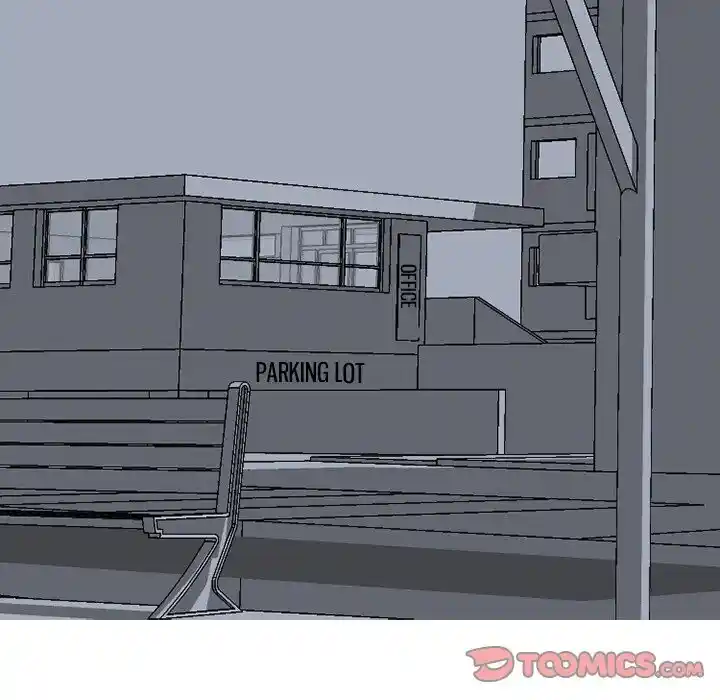 High School Devil Ch.310