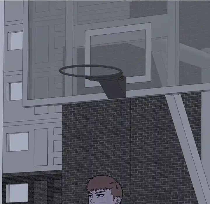 High School Devil Ch.310