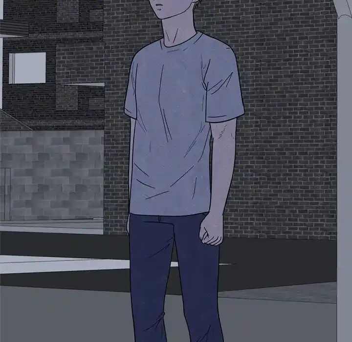 High School Devil Ch.310