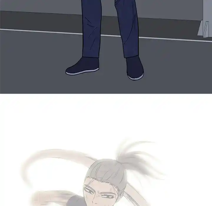 High School Devil Ch.310