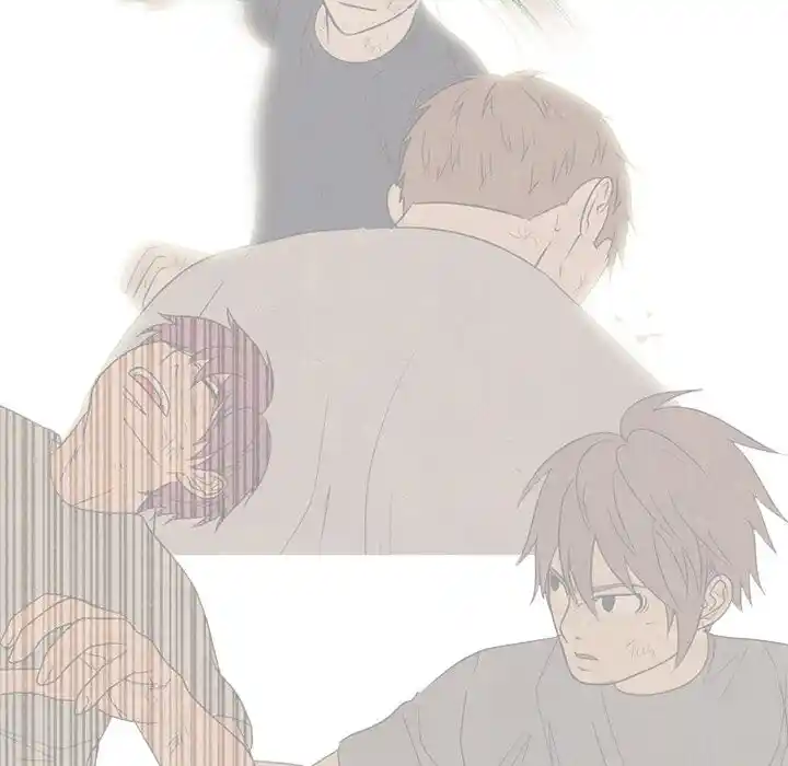 High School Devil Ch.310