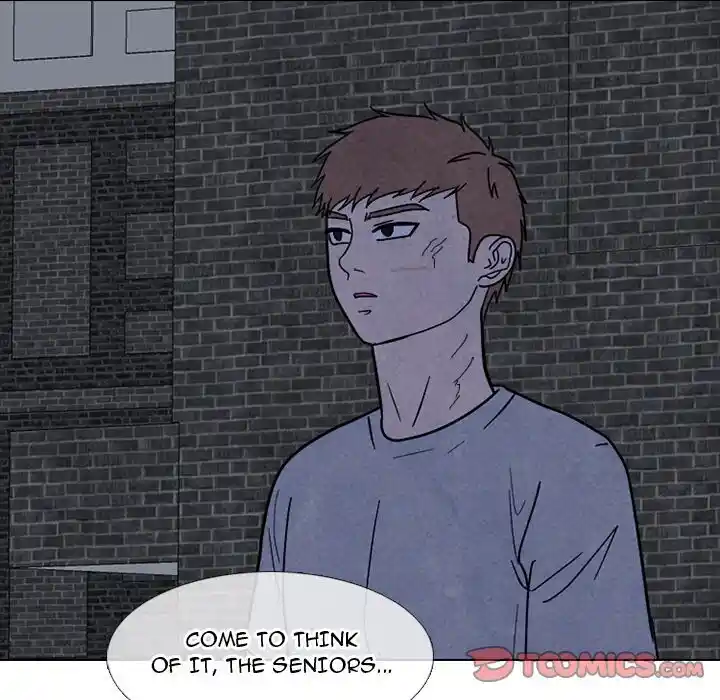 High School Devil Ch.310