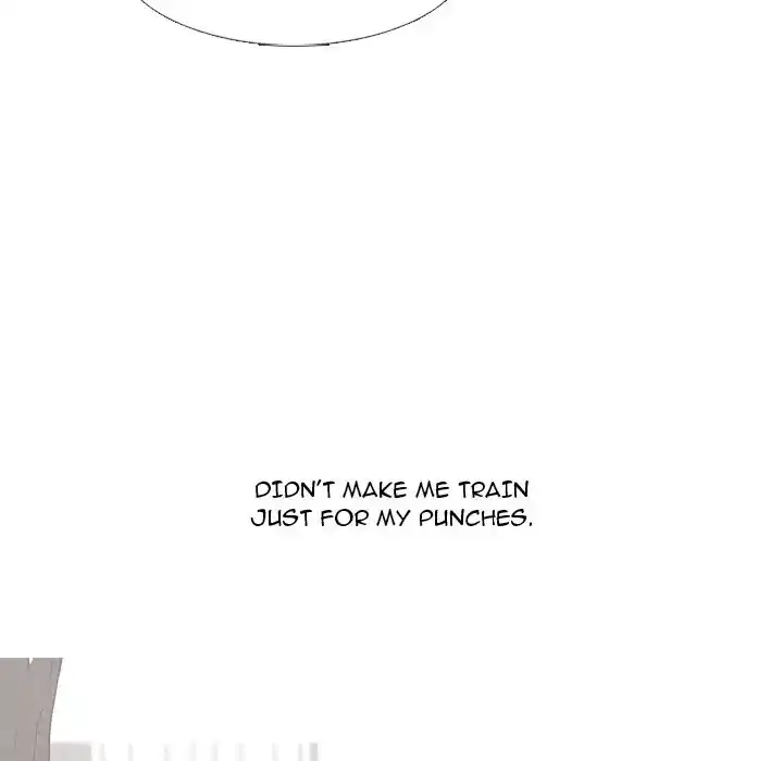 High School Devil Ch.310