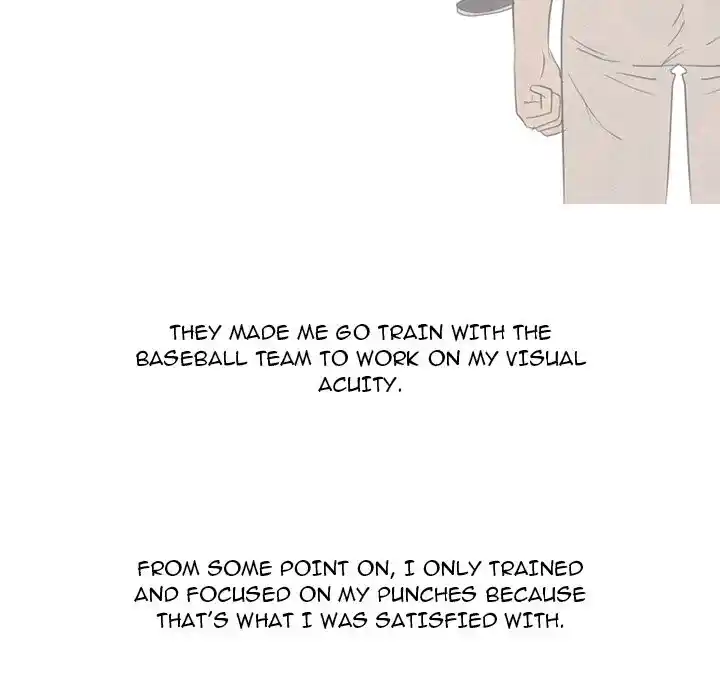 High School Devil Ch.310