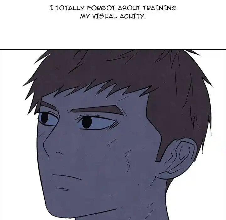 High School Devil Ch.310