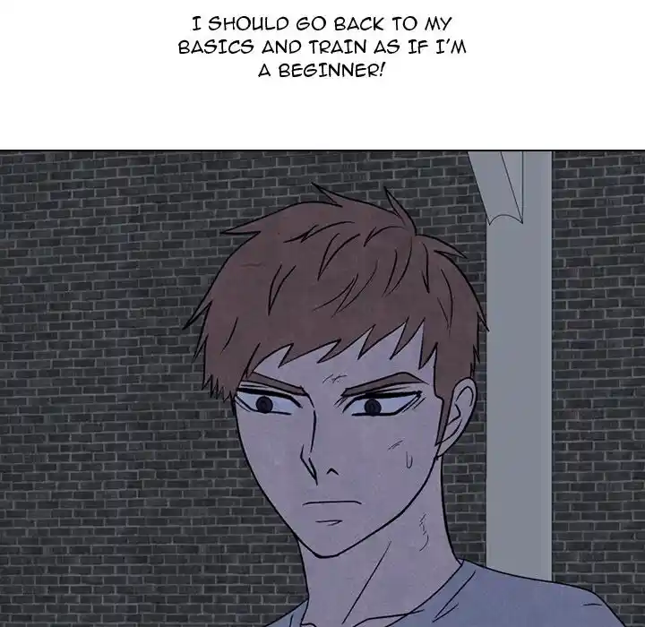 High School Devil Ch.310