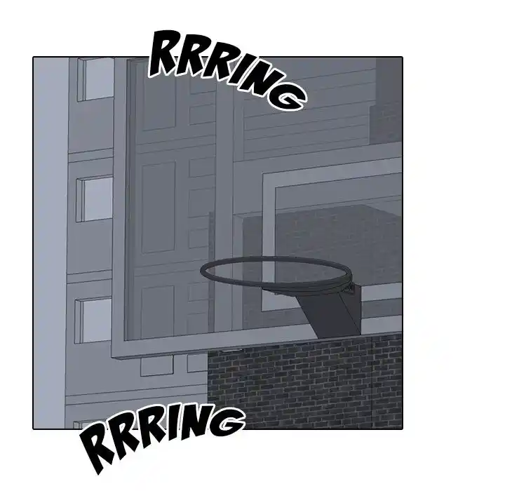 High School Devil Ch.310