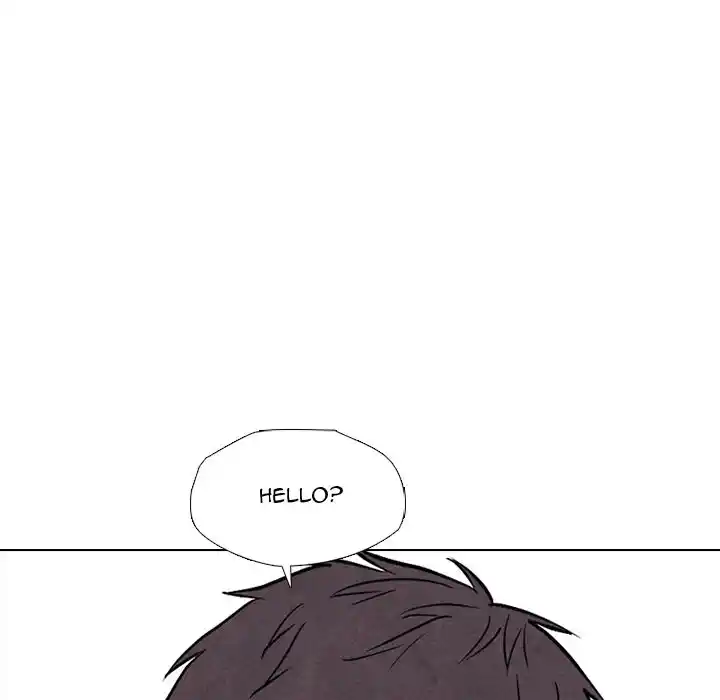 High School Devil Ch.310