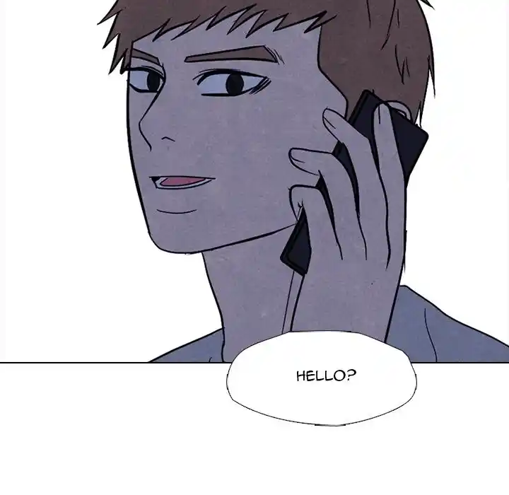 High School Devil Ch.310