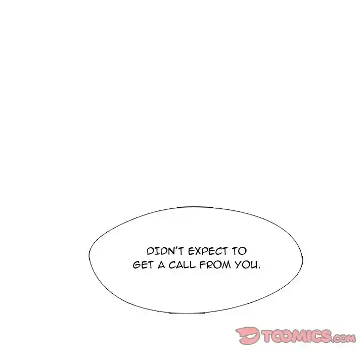 High School Devil Ch.310