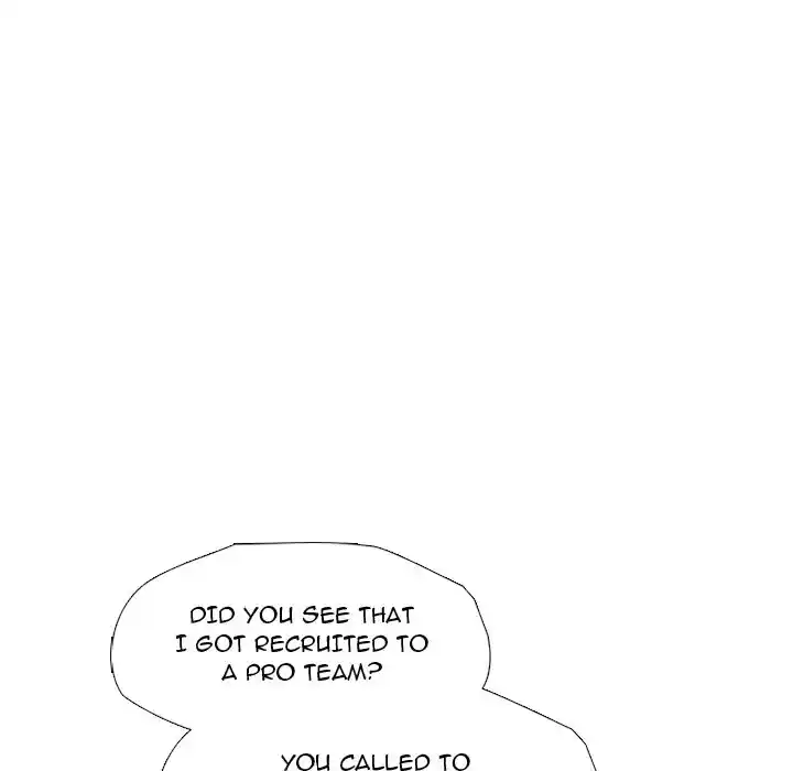 High School Devil Ch.310