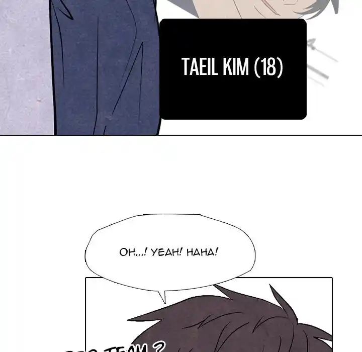 High School Devil Ch.310