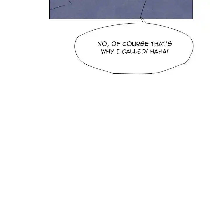 High School Devil Ch.310