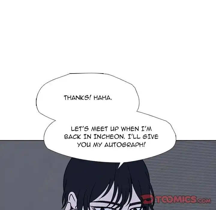 High School Devil Ch.310