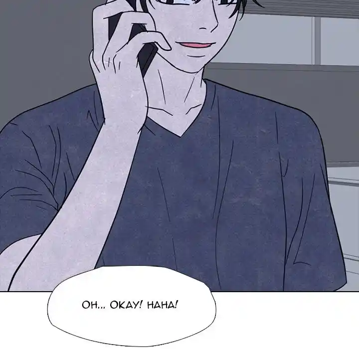 High School Devil Ch.310