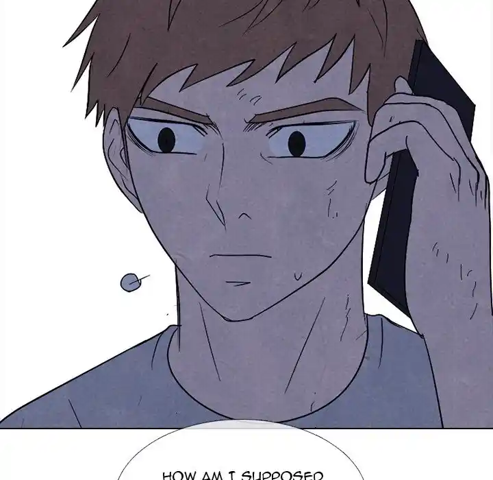 High School Devil Ch.310