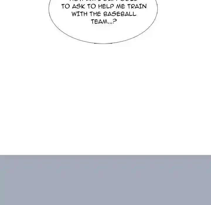 High School Devil Ch.310