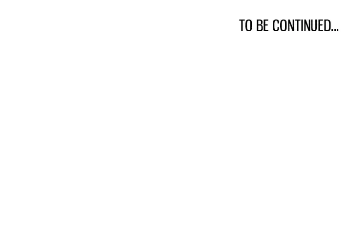 High School Devil Ch.310