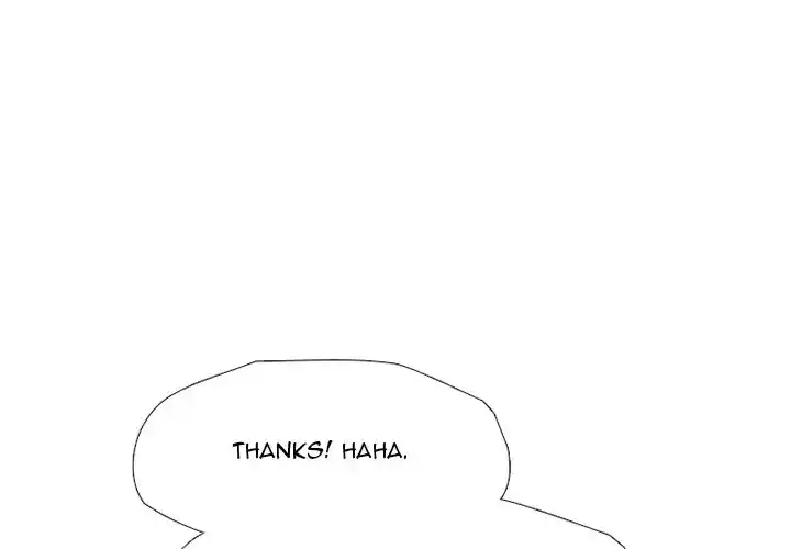 High School Devil Ch.311