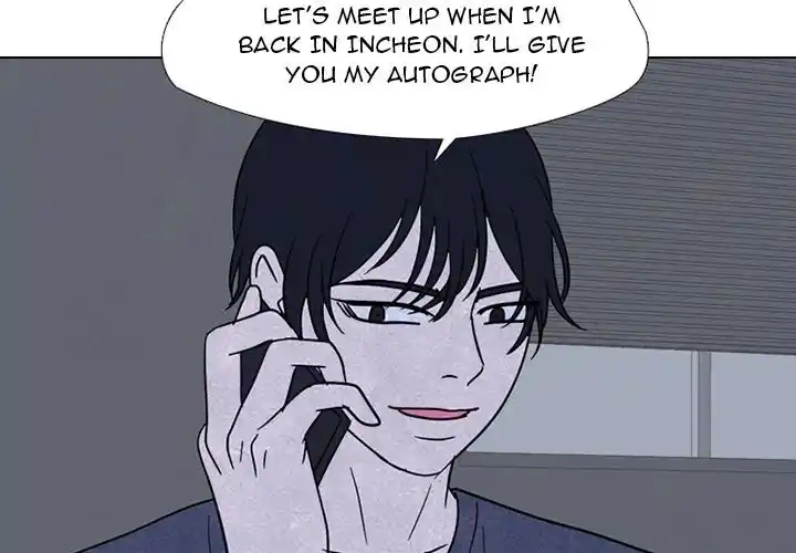 High School Devil Ch.311