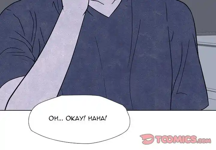 High School Devil Ch.311