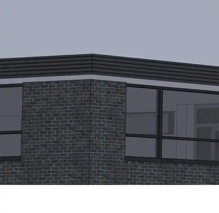 High School Devil Ch.311