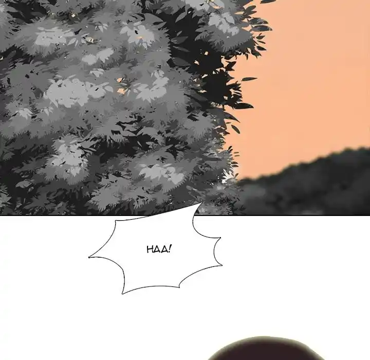 High School Devil Ch.311