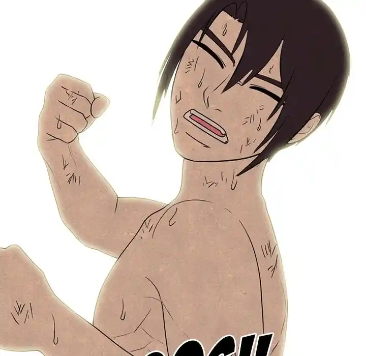 High School Devil Ch.311