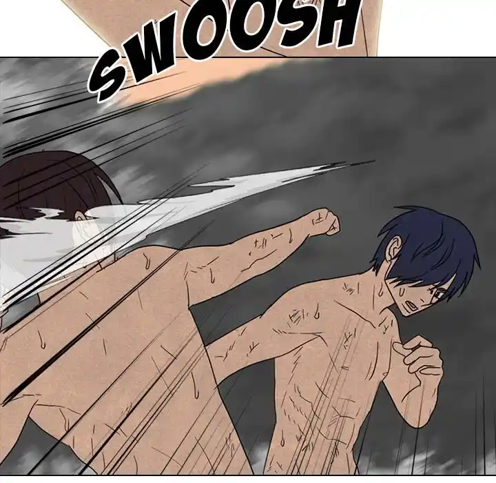 High School Devil Ch.311