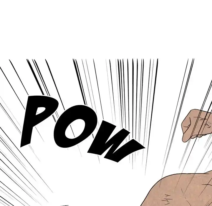 High School Devil Ch.311