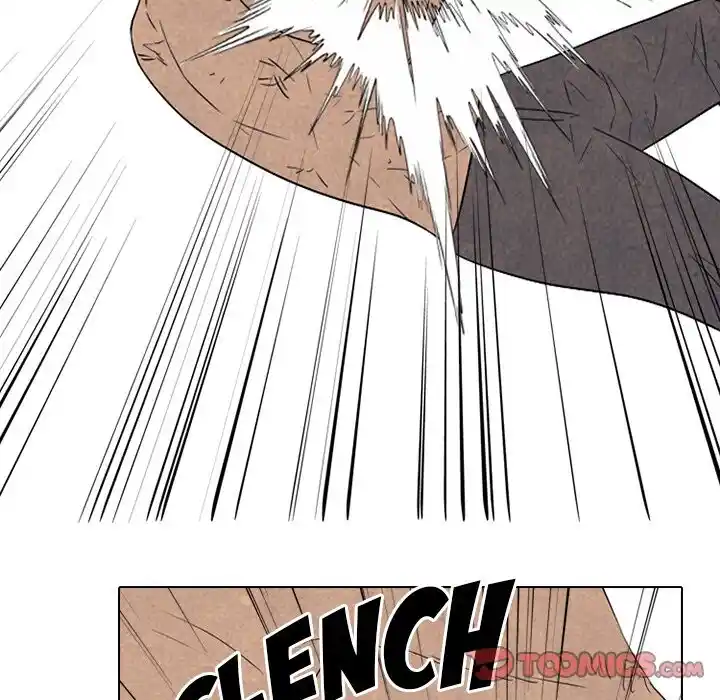 High School Devil Ch.311