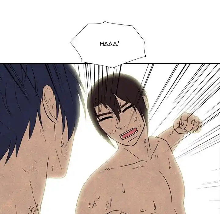 High School Devil Ch.311