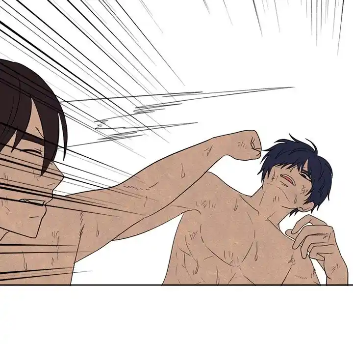 High School Devil Ch.311