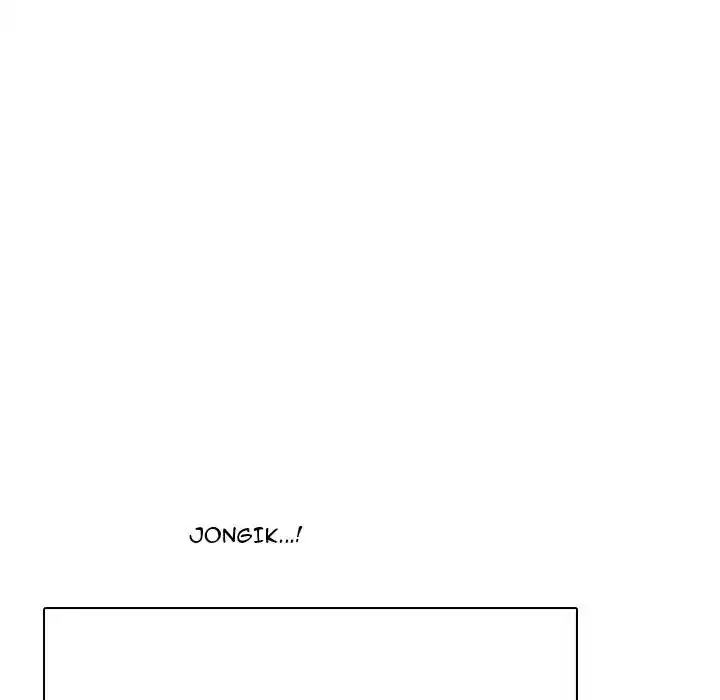 High School Devil Ch.311