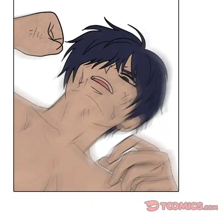 High School Devil Ch.311