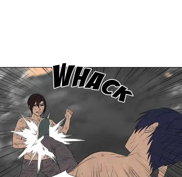 High School Devil Ch.311