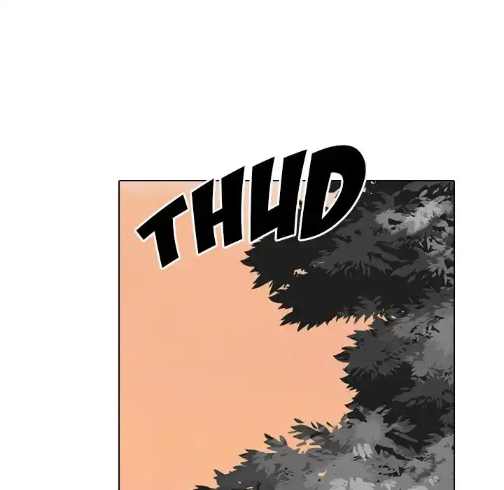 High School Devil Ch.311