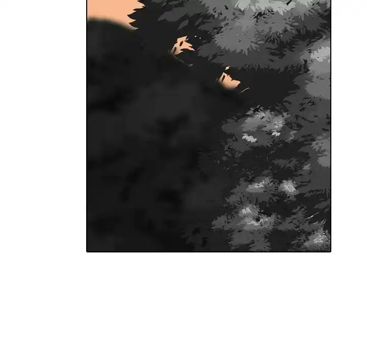 High School Devil Ch.311