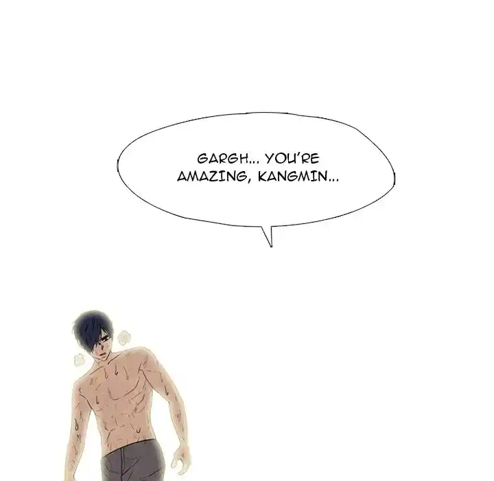 High School Devil Ch.311