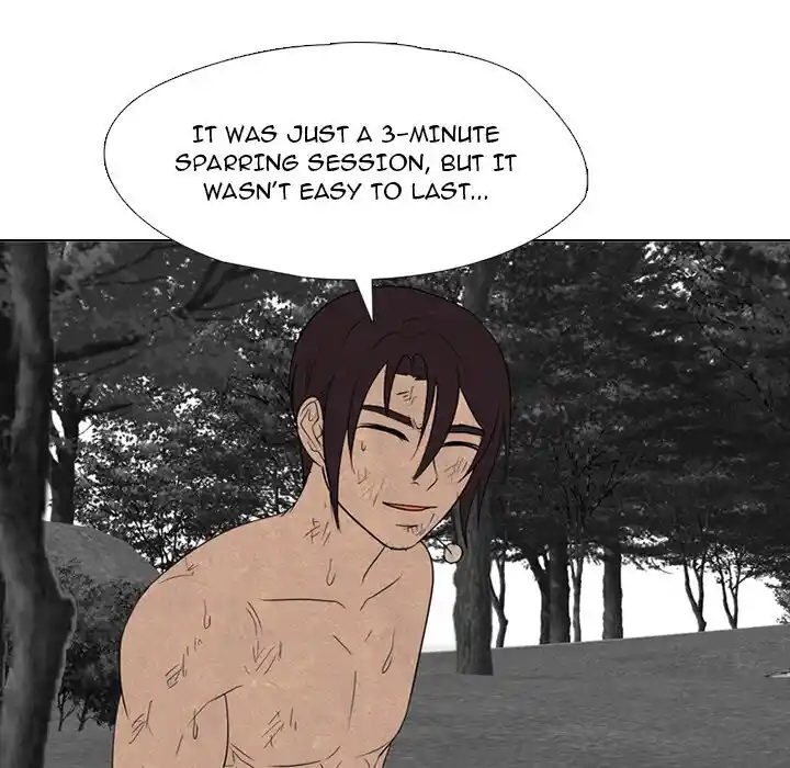 High School Devil Ch.311