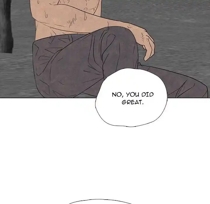 High School Devil Ch.311