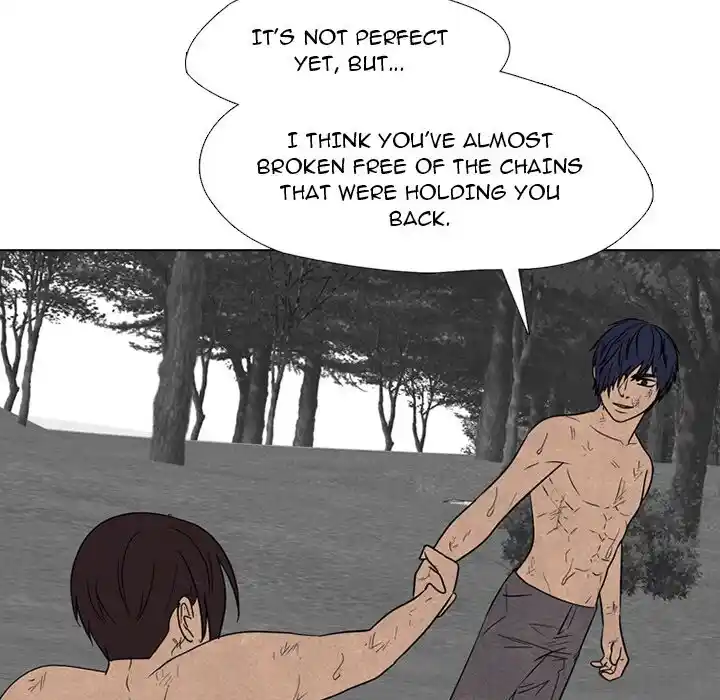 High School Devil Ch.311