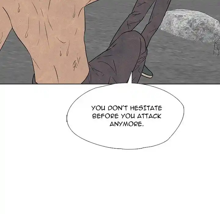 High School Devil Ch.311