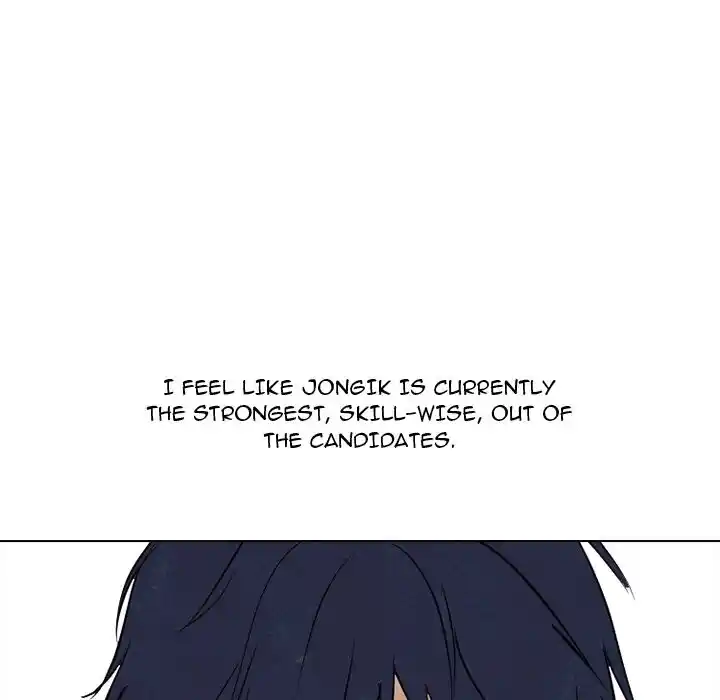 High School Devil Ch.311