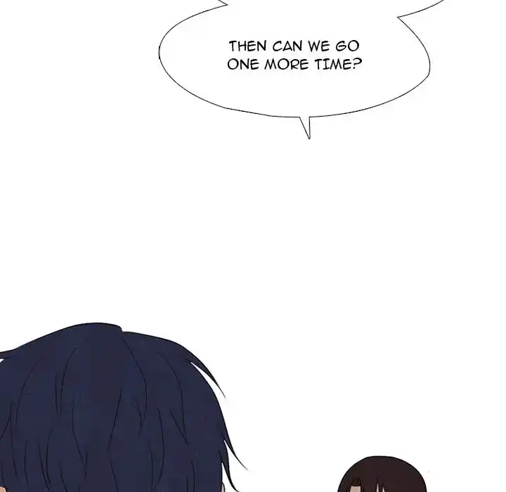 High School Devil Ch.311