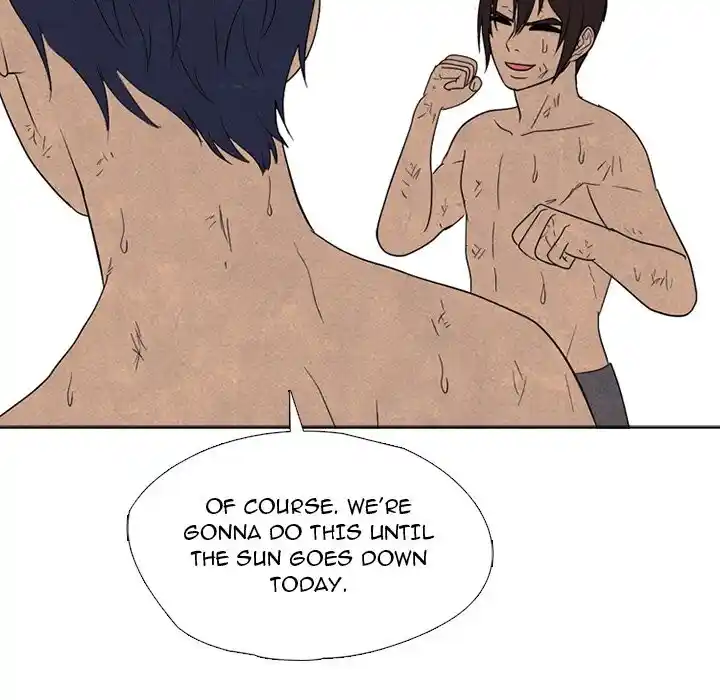 High School Devil Ch.311